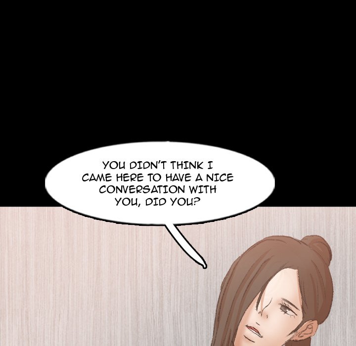 Watch image manhwa Secret Neighbors - Chapter 63 - U85f716PsbEV9un - ManhwaXX.net