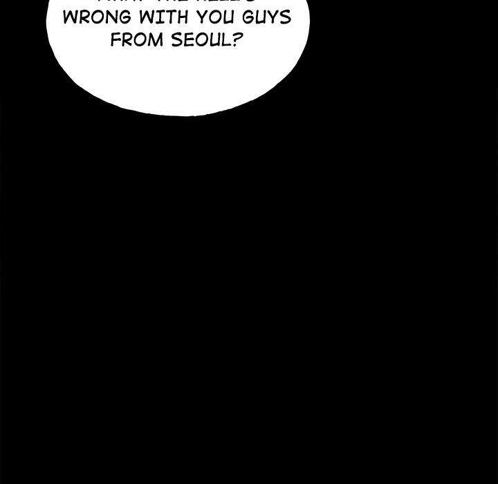 Watch image manhwa The Villain - Chapter 126 - U9PjpVY6kngQz3S - ManhwaXX.net