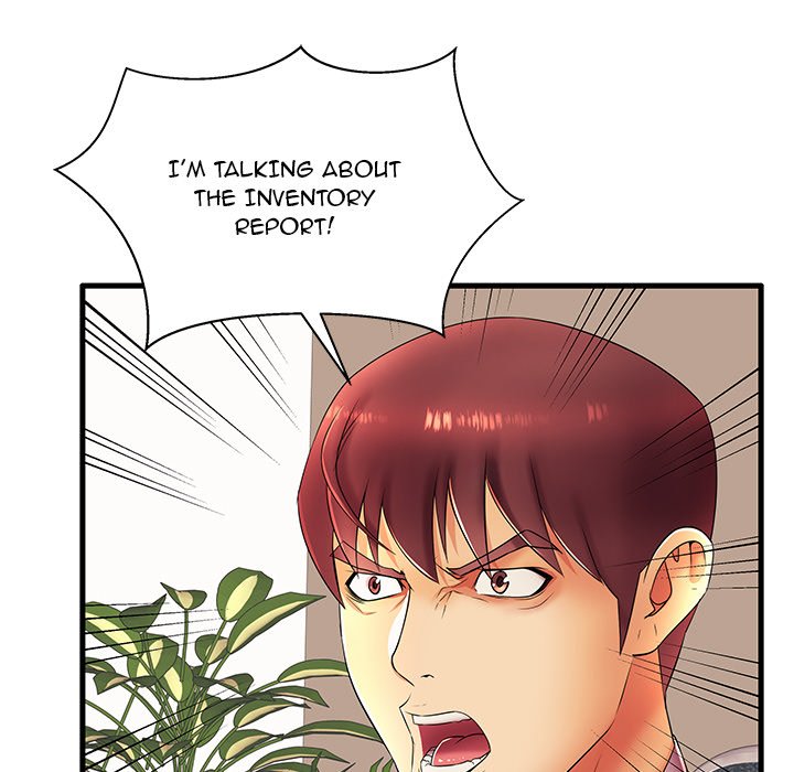 Watch image manhwa Bad Parenting - Chapter 17 - U9sKxS5YZzmpPla - ManhwaXX.net