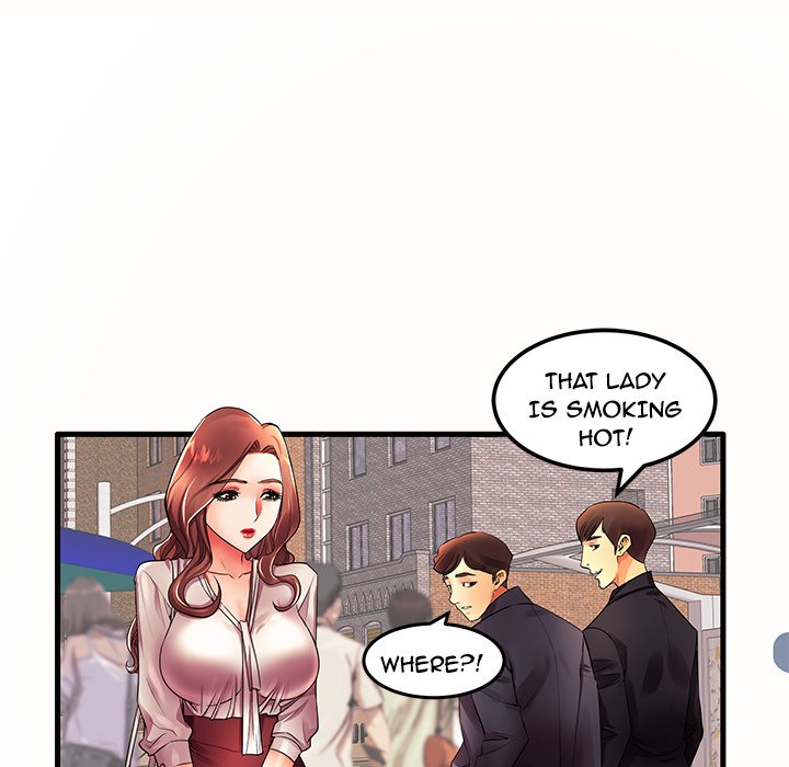 Watch image manhwa Bad Parenting - Chapter 15 - UAQgfRMbDwN5N3V - ManhwaXX.net