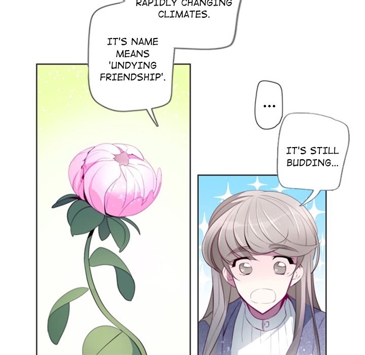 The image ANZ Manhwa - Chapter 23 - UAjVtwZT0W9cJMn - ManhwaManga.io