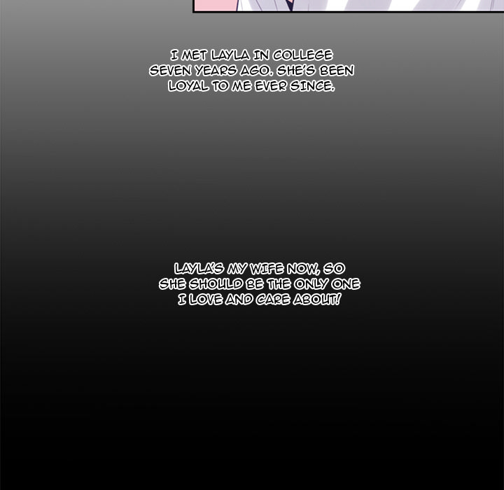 Read manga Newlyweds - Chapter 1 - UAodqinyse62cuZ - ManhwaXXL.com