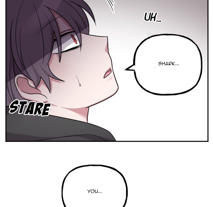 The image MAYA Manhwa - Chapter 56 - UBG0l8WVUFjdj1o - ManhwaManga.io