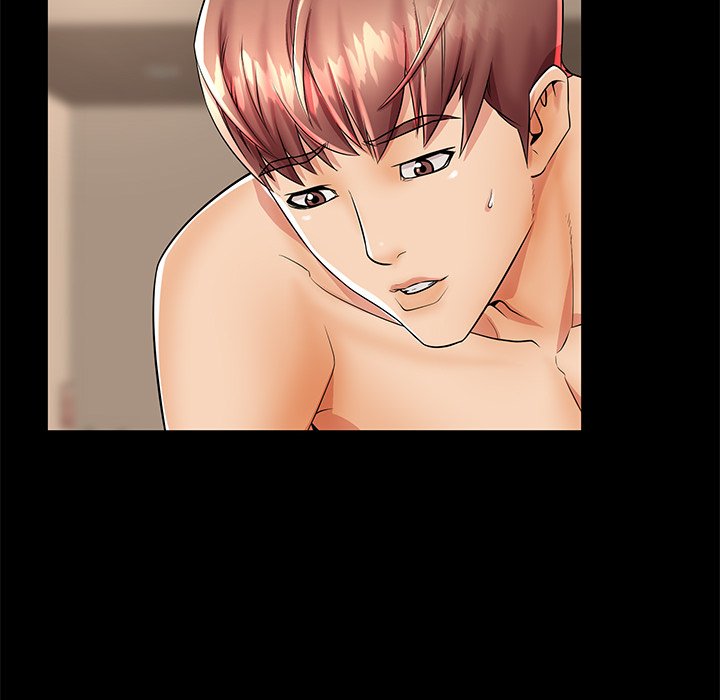 Watch image manhwa Bad Parenting - Chapter 44 - UBKLMKAGP8xN9hb - ManhwaXX.net