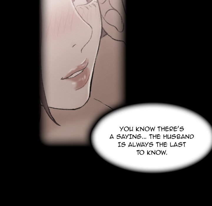 Watch image manhwa Secret Neighbors - Chapter 13 - UBSmb0lBFReZyG2 - ManhwaXX.net