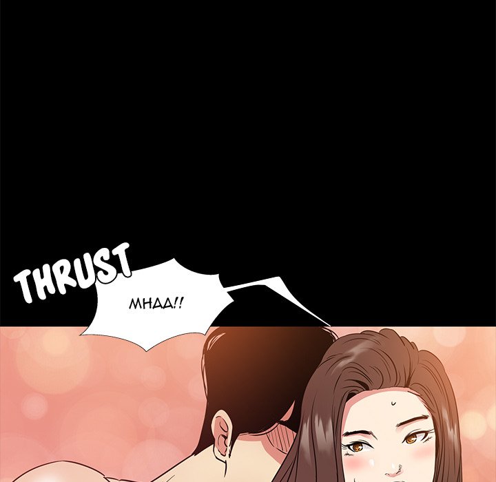 Watch image manhwa Girls’ Only - Chapter 36 - UBjFGTRxWFVc11X - ManhwaXX.net