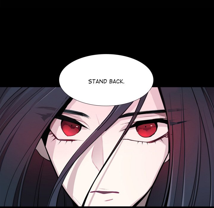 Xem ảnh ANZ Manhwa Raw - Chapter 69 - UBtGVlQSiOLEpGm - Hentai24h.Tv