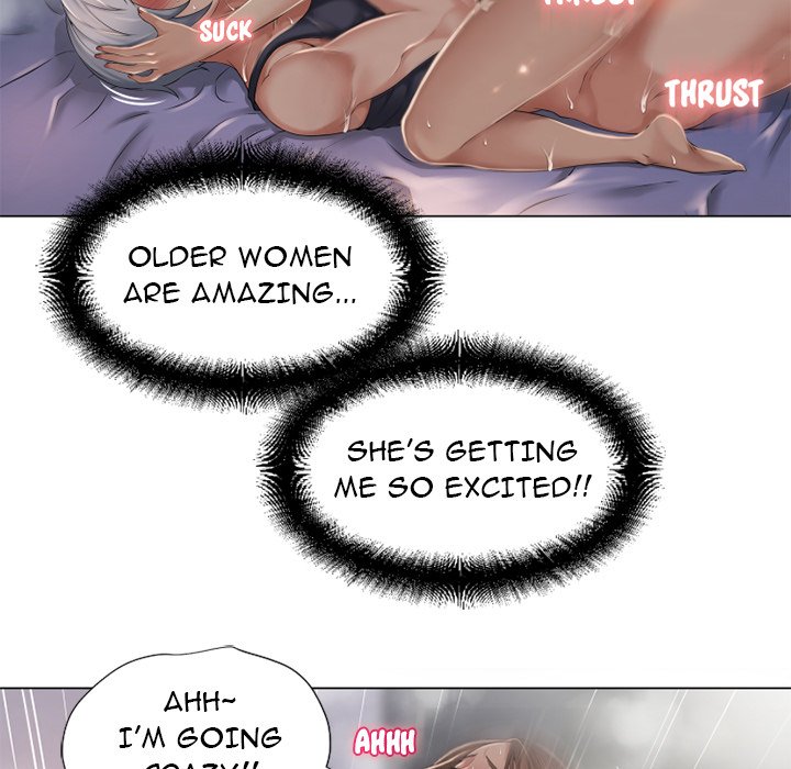 Read manga Wet Women - Chapter 8 - UCU48Z12nSdTD37 - ManhwaXXL.com