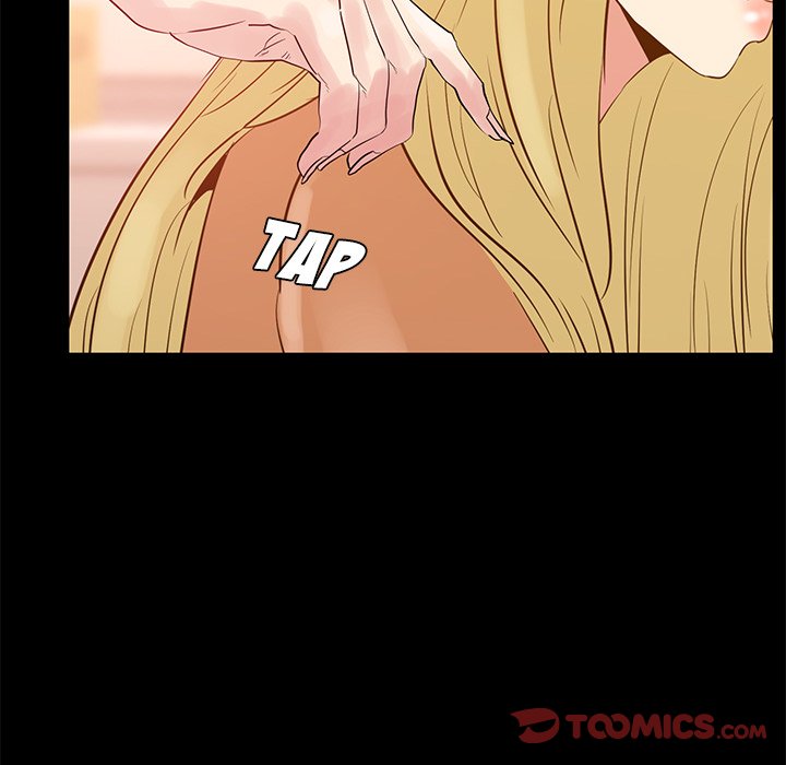 Watch image manhwa Girls’ Only - Chapter 38 - UCXWXL27LwoykJb - ManhwaXX.net