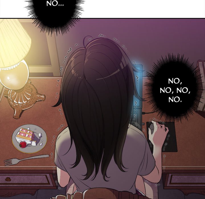 The image UCZZSpGWXWVcb2o in the comic Yuri’s Part Time Job - Chapter 26 - ManhwaXXL.com