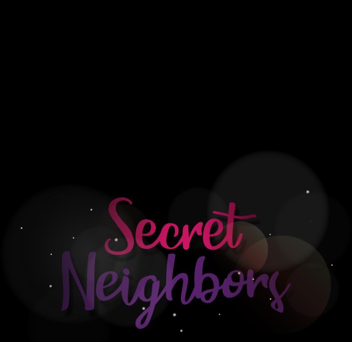 Read manga Secret Neighbors - Chapter 36 - UCi8uLbTQbqdjvC - ManhwaXXL.com