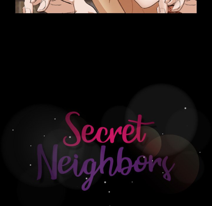 Read manga Secret Neighbors - Chapter 50 - UCr5I7dYKMIvSV1 - ManhwaXXL.com