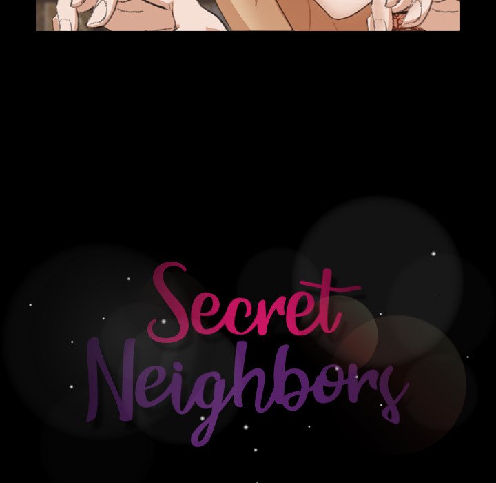 Watch image manhwa Secret Neighbors - Chapter 50 - UCr5I7dYKMIvSV1 - ManhwaXX.net