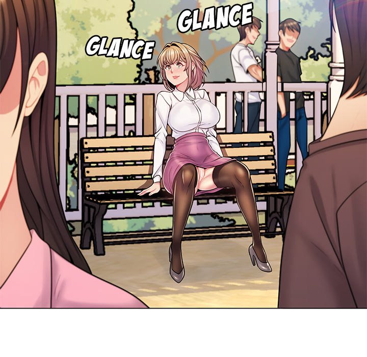 Watch image manhwa The Teacher’s Secret - Chapter 8 - UD3ctjAAYBYTKTi - ManhwaXX.net