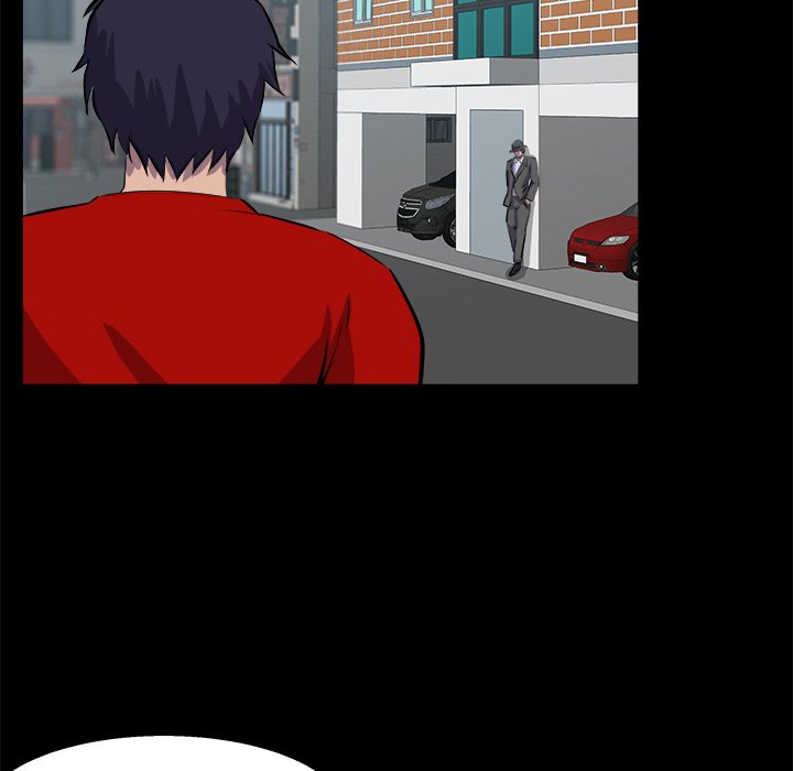 The image UD4gqvXz5BKuAf7 in the comic The Inheritance - Chapter 30 - ManhwaXXL.com