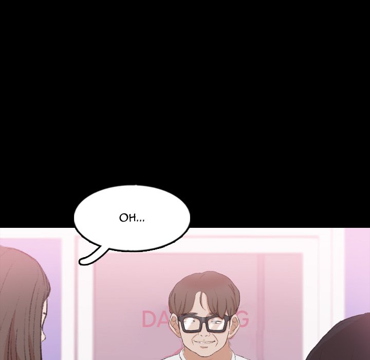 Watch image manhwa Secret Neighbors - Chapter 40 - UDVfpd8ZCFXMKWQ - ManhwaXX.net