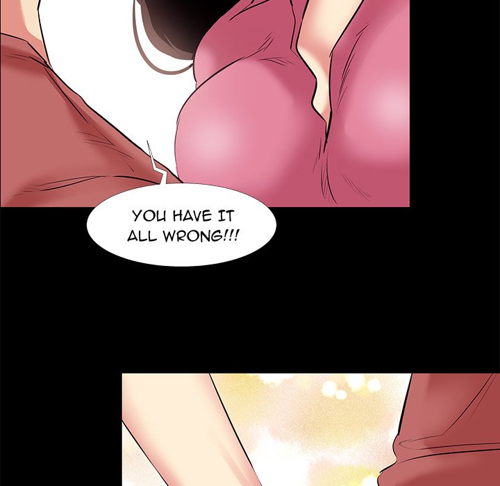 Watch image manhwa Girls’ Only - Chapter 20 - UDYUnMzZHDai9KI - ManhwaXX.net