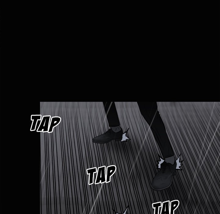 Watch image manhwa The Villain - Chapter 121 - UDkMRaBFH208tgm - ManhwaXX.net