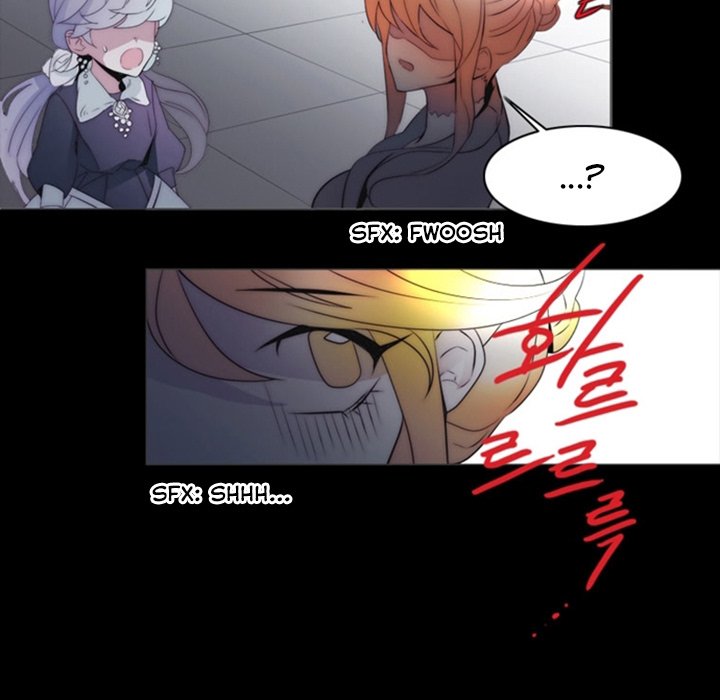 The image ANZ Manhwa - Chapter 15 - UEOXHROJLlB8eKX - ManhwaManga.io