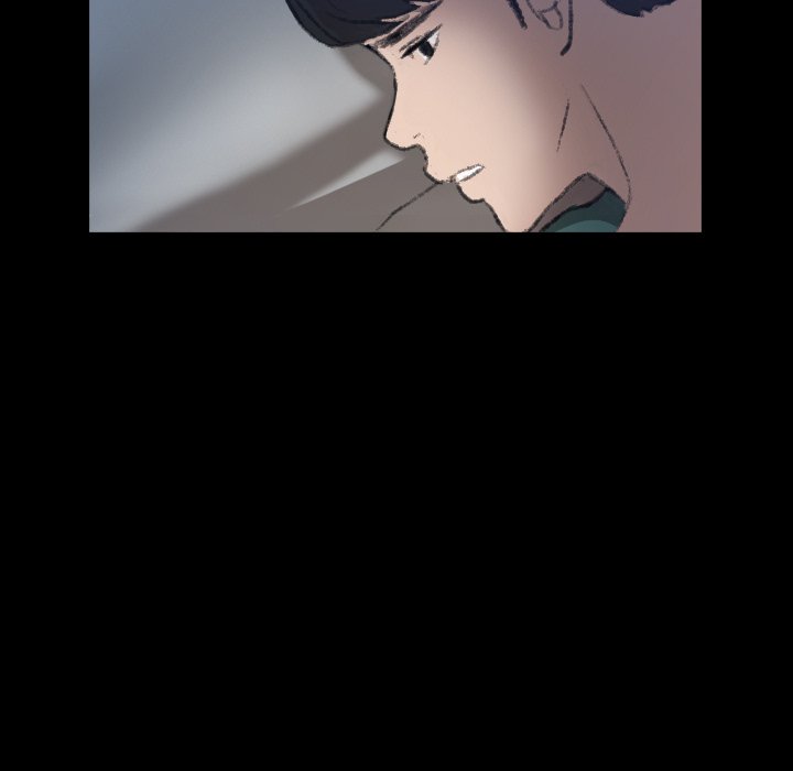 Watch image manhwa Secret Neighbors - Chapter 4 - UEiv71jYIDoeOzY - ManhwaXX.net