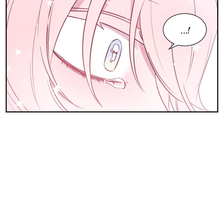 Xem ảnh MAYA Manhwa Raw - Chapter 30 - UF3eMCP4ibDrg4i - Hentai24h.Tv