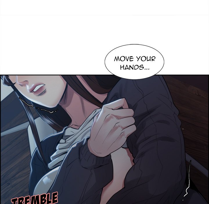 Watch image manhwa The Sharehouse - Chapter 36 - UF9sVy0GcewVoOV - ManhwaXX.net