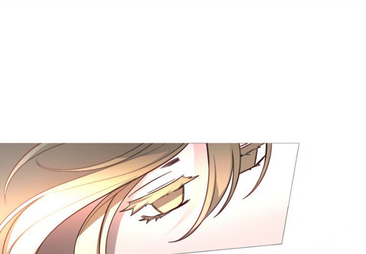 The image ANZ Manhwa - Chapter 66 - UFBfs19ZIefHG3h - ManhwaManga.io