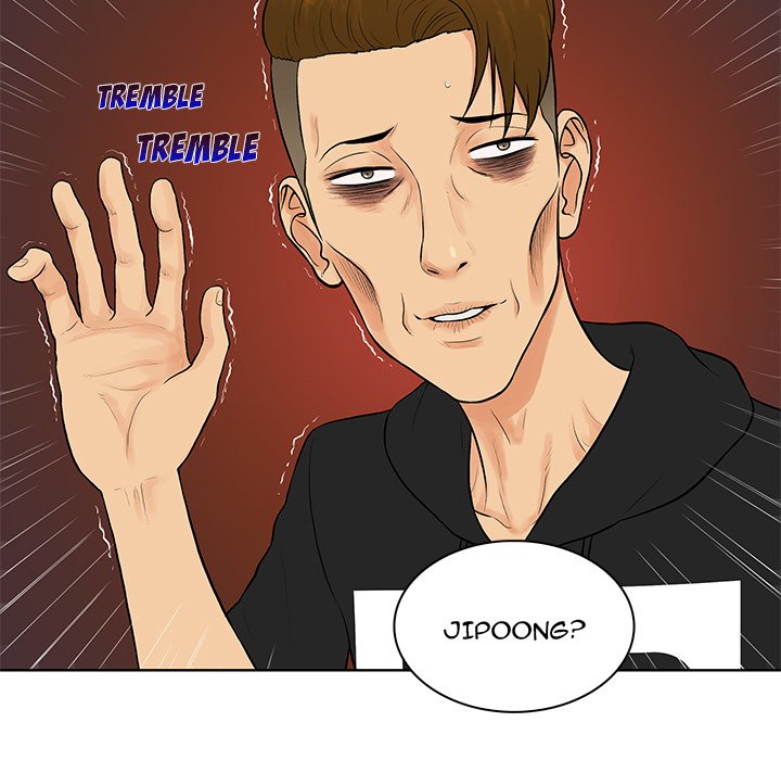 Watch image manhwa The Stand-up Guy - Chapter 13 - UFQgDgALzLXfR1v - ManhwaXX.net
