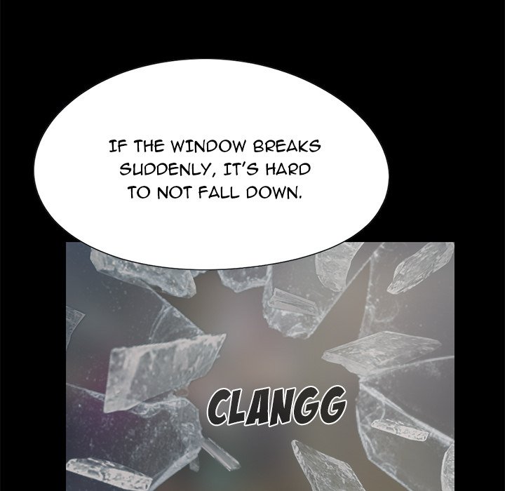 Watch image manhwa Island Puzzle - Chapter 23 - UFiI6WWT7MigF0q - ManhwaXX.net