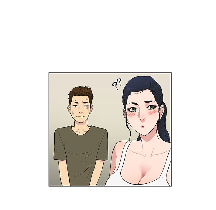 Watch image manhwa The Stand-up Guy - Chapter 56 - UFiUf65n8vxaEfi - ManhwaXX.net