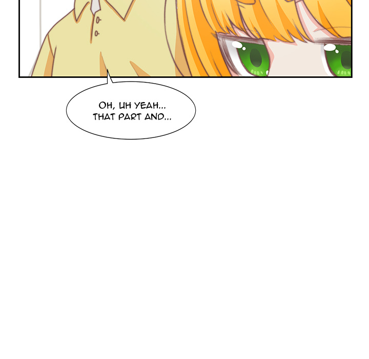 Read manga You’re No Good - Chapter 3 - UFk27UJjEq7tZ3x - ManhwaXXL.com