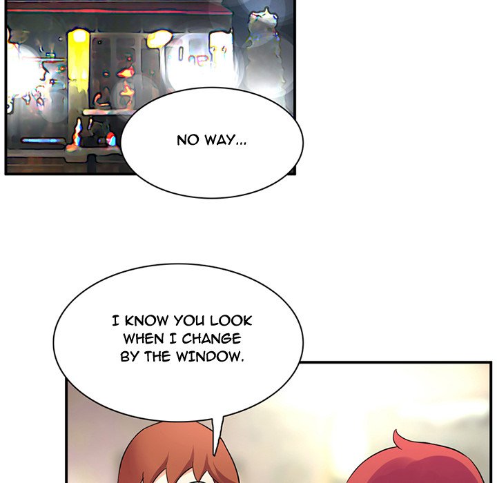 Watch image manhwa Midnight Toy Shop - Chapter 11 - UGTQFxBoYYQKtGF - ManhwaXX.net