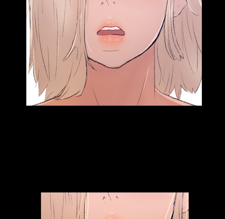 Watch image manhwa Secret Neighbors - Chapter 4 - UGts4I2rTaZW2r6 - ManhwaXX.net