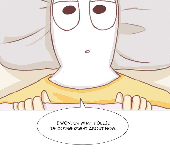 The image UHjBsAqQ62ckYYl in the comic You’re No Good - Chapter 6 - ManhwaXXL.com