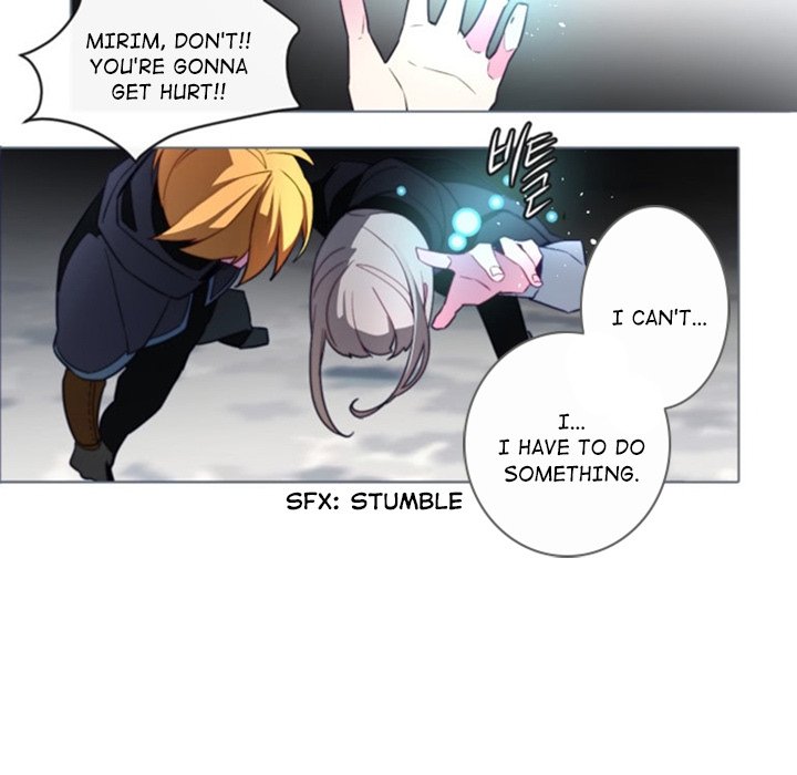 Read manga ANZ Manhwa - Chapter 47 - UIHqsR8ttHdqdbm - ManhwaXXL.com