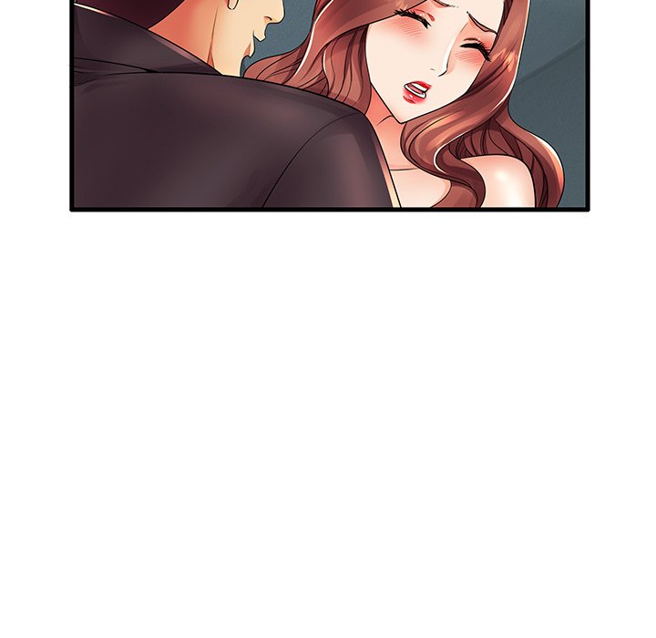 Watch image manhwa Bad Parenting - Chapter 13 - UIRqJDcVUC91tOM - ManhwaXX.net