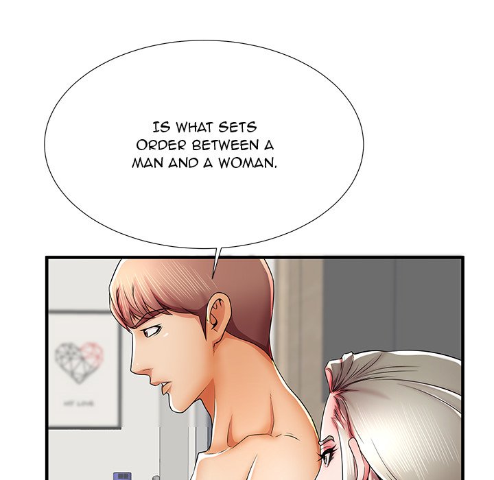 Watch image manhwa Bad Parenting - Chapter 41 - UIhjJA4mz8NEnTp - ManhwaXX.net