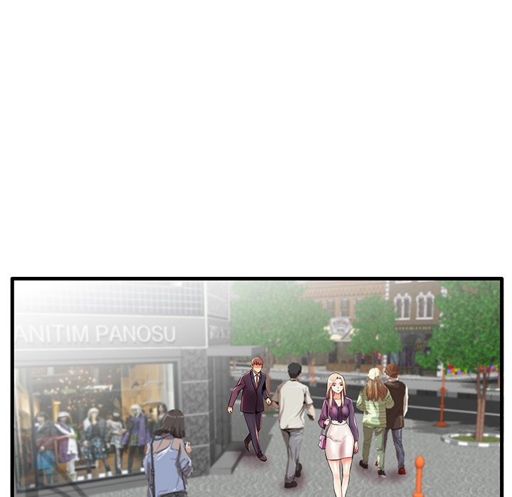 Watch image manhwa Bad Parenting - Chapter 11 - UJJMLX6rM18ja3D - ManhwaXX.net