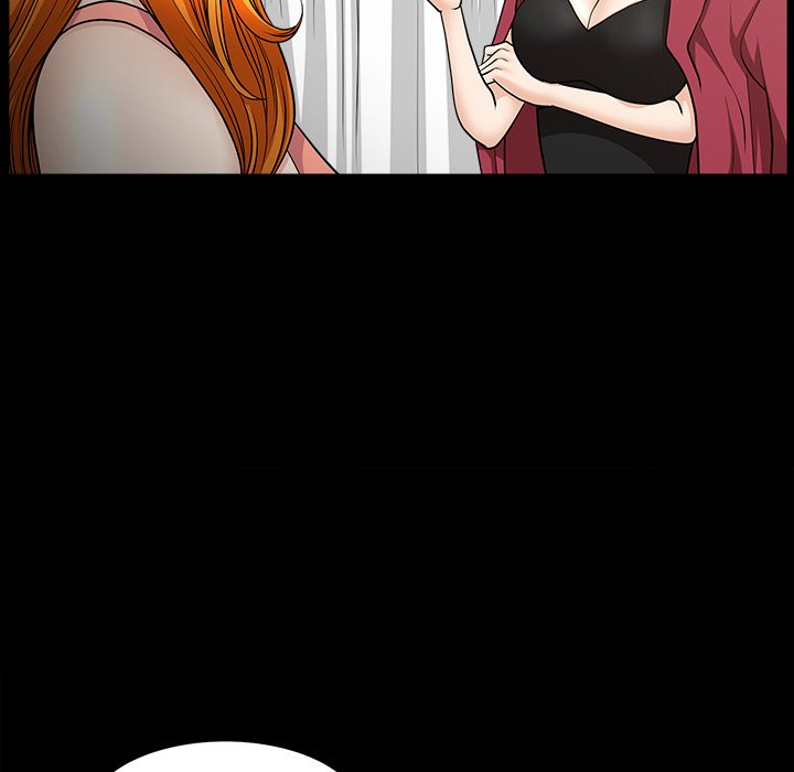 Watch image manhwa Neighbors - Chapter 46 - UJw1Io0usr7a0jR - ManhwaXX.net