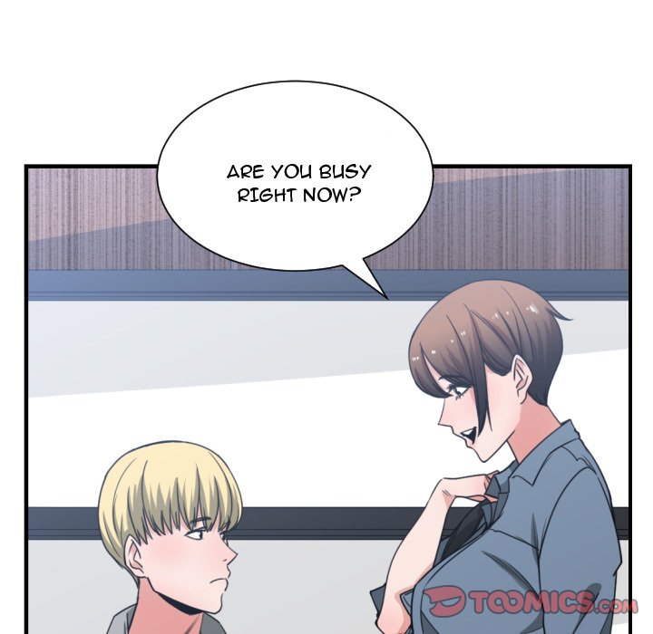 The image UKHdr259xluyVX6 in the comic You’re Not That Special! - Chapter 42 - ManhwaXXL.com