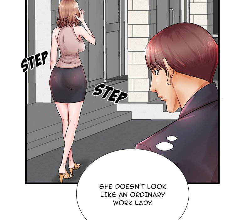 Watch image manhwa Bad Parenting - Chapter 18 - ULAB0k3o2nP6nlv - ManhwaXX.net