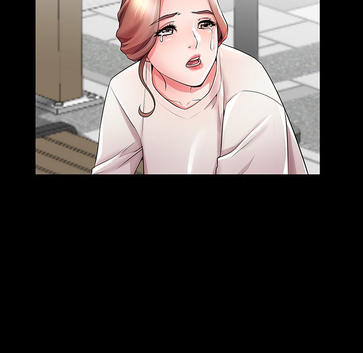 Watch image manhwa Bad Parenting - Chapter 33 - UMhqOU0tFWGstCi - ManhwaXX.net