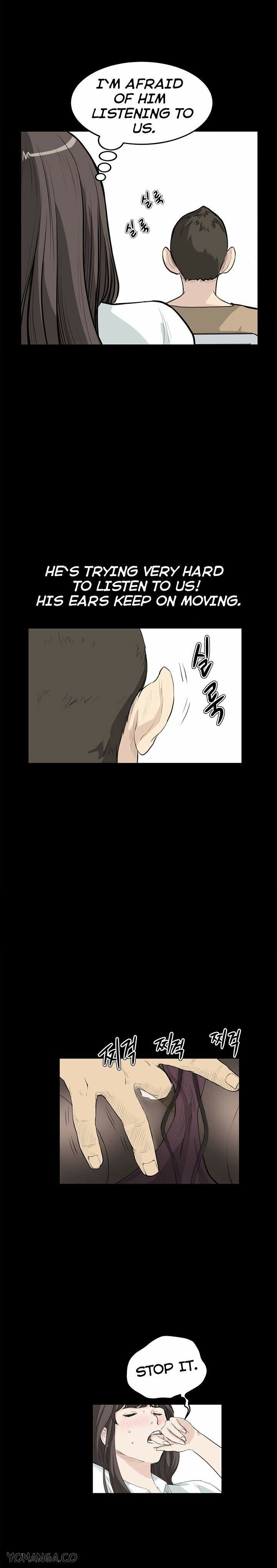 Watch image manhwa Si-Eun - Chapter 24 - UNB0cArBCMszXwD - ManhwaXX.net