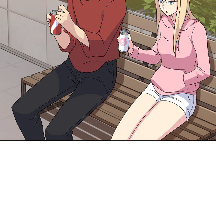 Watch image manhwa Springtime For Blossom - Chapter 34 - UNG9pinsON4Yzyi - ManhwaXX.net