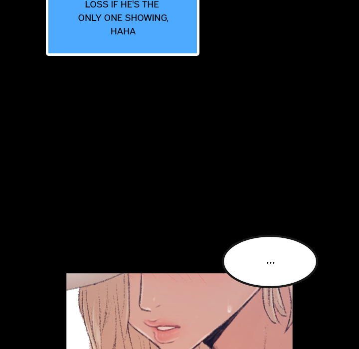 Watch image manhwa Secret Neighbors - Chapter 2 - UNUX8mZySuq2TdQ - ManhwaXX.net