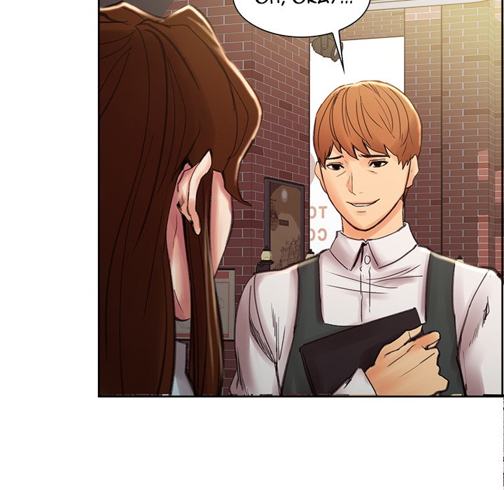 Watch image manhwa The Sharehouse - Chapter 9 - UNiNy8UGDP7j1xD - ManhwaXX.net