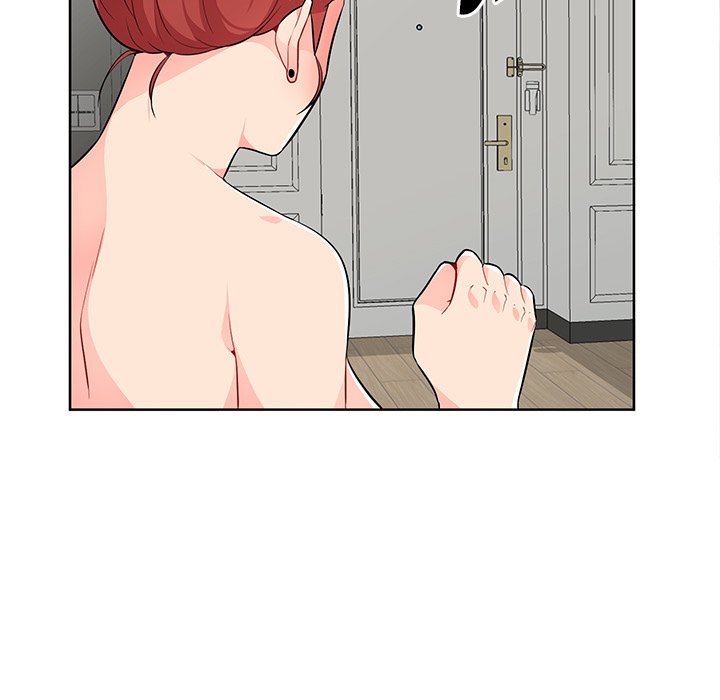 Watch image manhwa Family Tree - Chapter 33 - UOWN7RXVHzoVtw0 - ManhwaXX.net