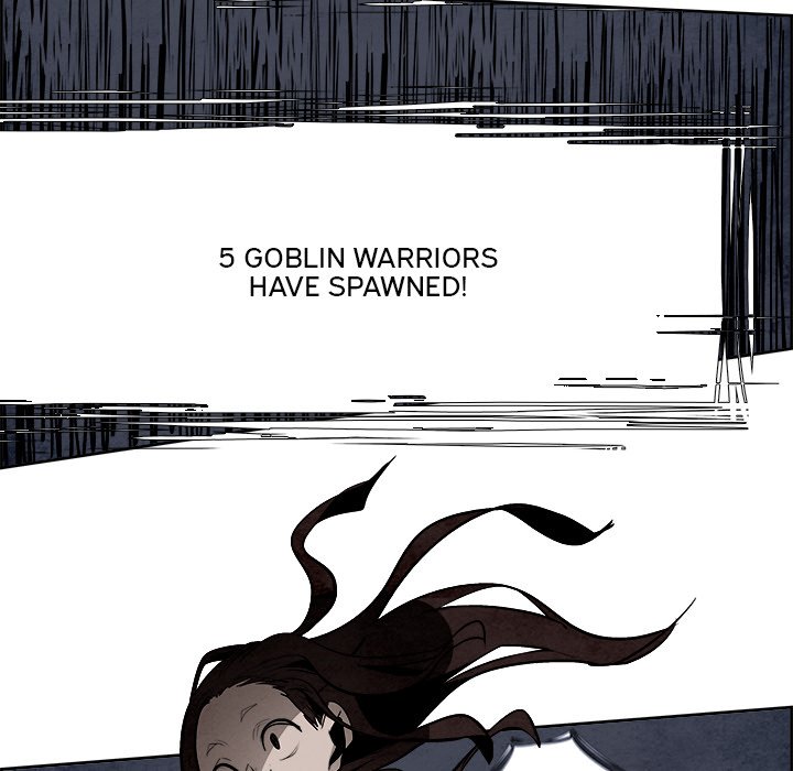 Read manga Warble - Chapter 44 - UPCmeobRoJMTgCk - ManhwaXXL.com