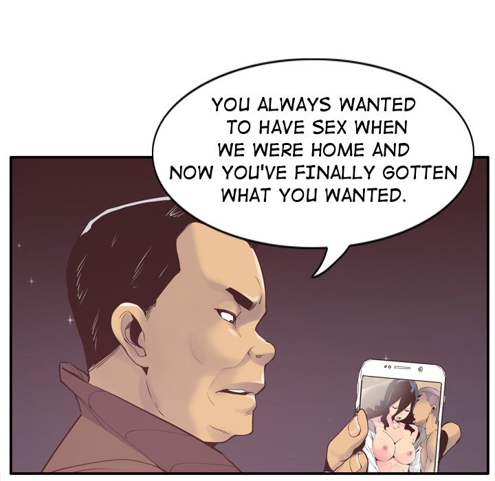 Watch image manhwa The Desperate Housewife - Chapter 29 - UPggRxK7JUHrCdN - ManhwaXX.net