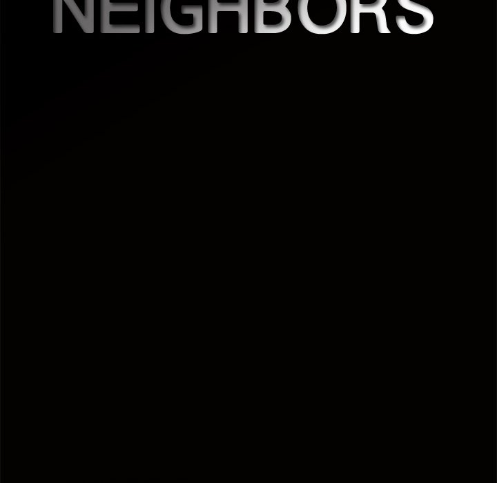 The image Neighbors - Chapter 37 - UPlmguKJ2S7kjYC - ManhwaManga.io